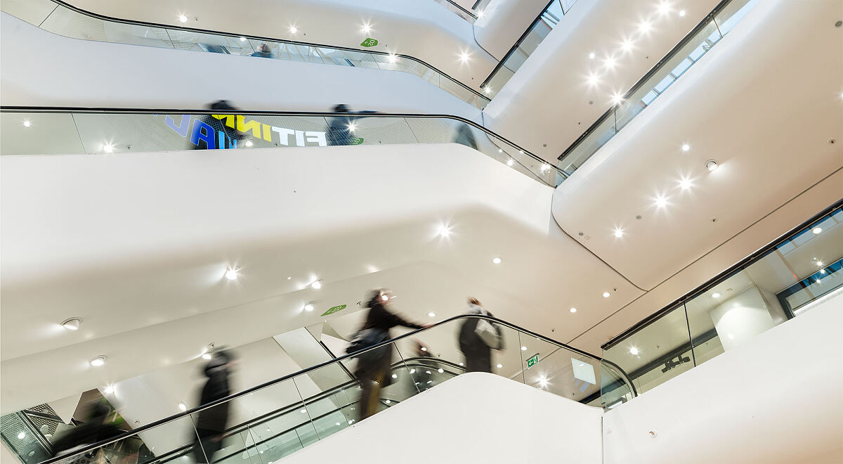 GERNGROSS Innenarchitektur