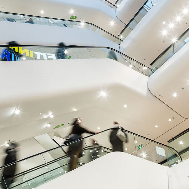 GERNGROSS Innenarchitektur