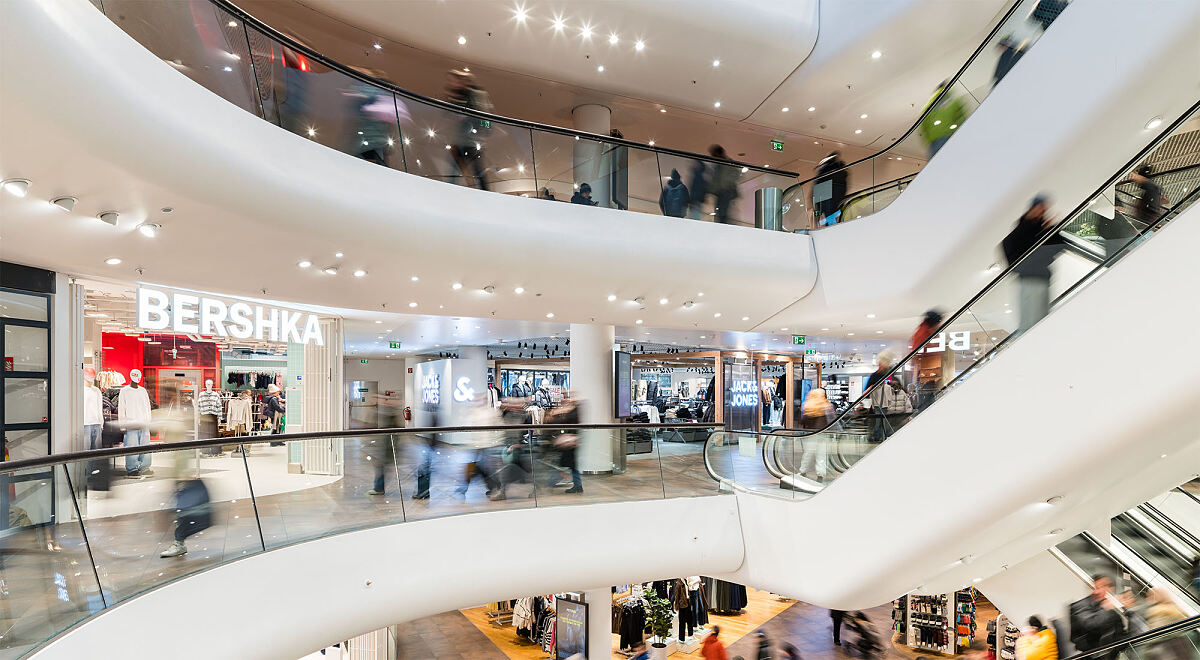 Bild 1: GERNGROSS Innenansicht 2026 (c) Robert Fritz