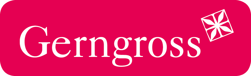 GERNGROSS_Logo