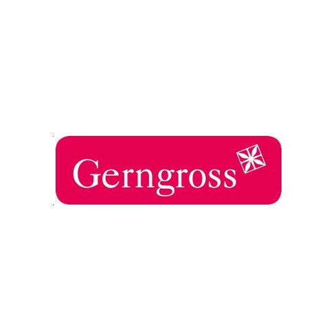GERNGROSS_Logo